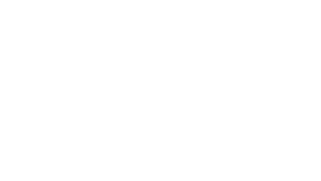 Fightin' For Philly